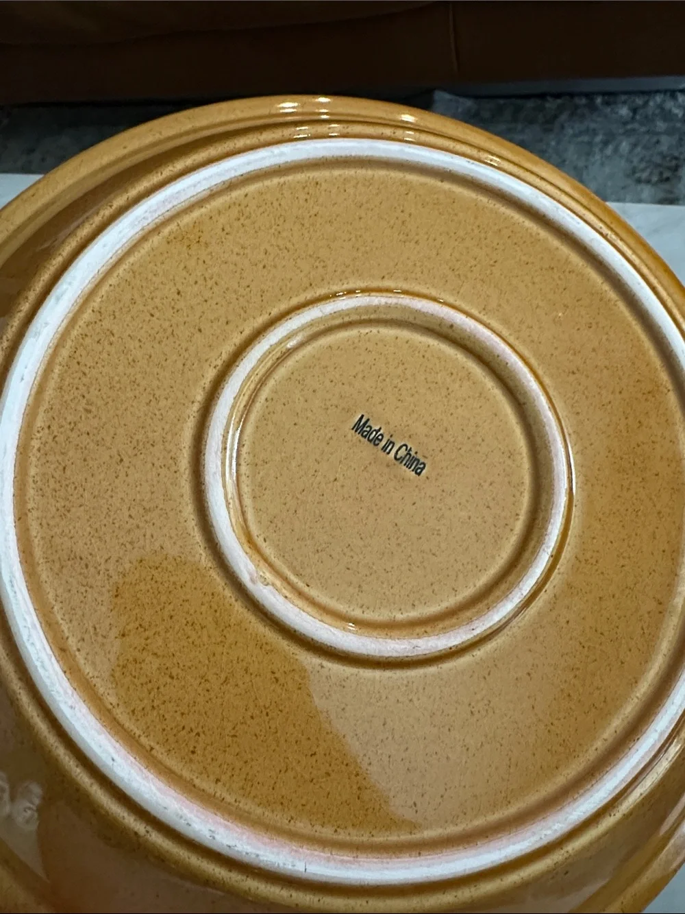 N/A decorative ceramic